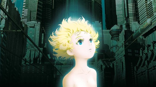 anime tropolis_thumb.jpg
